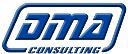 DMA Consulting logo